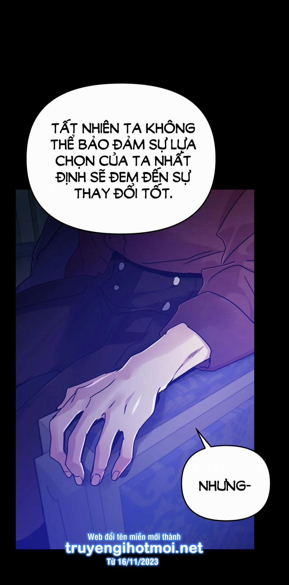 Hắc Vực 52.2 trang 15