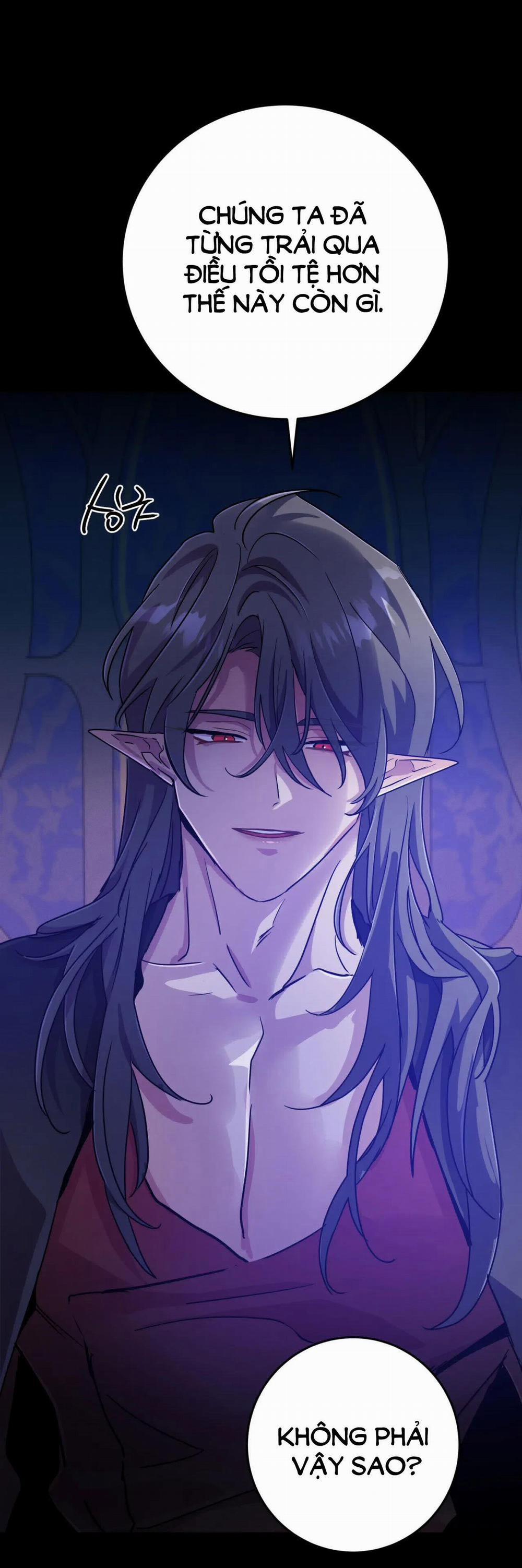 Hắc Vực 52.2 trang 16