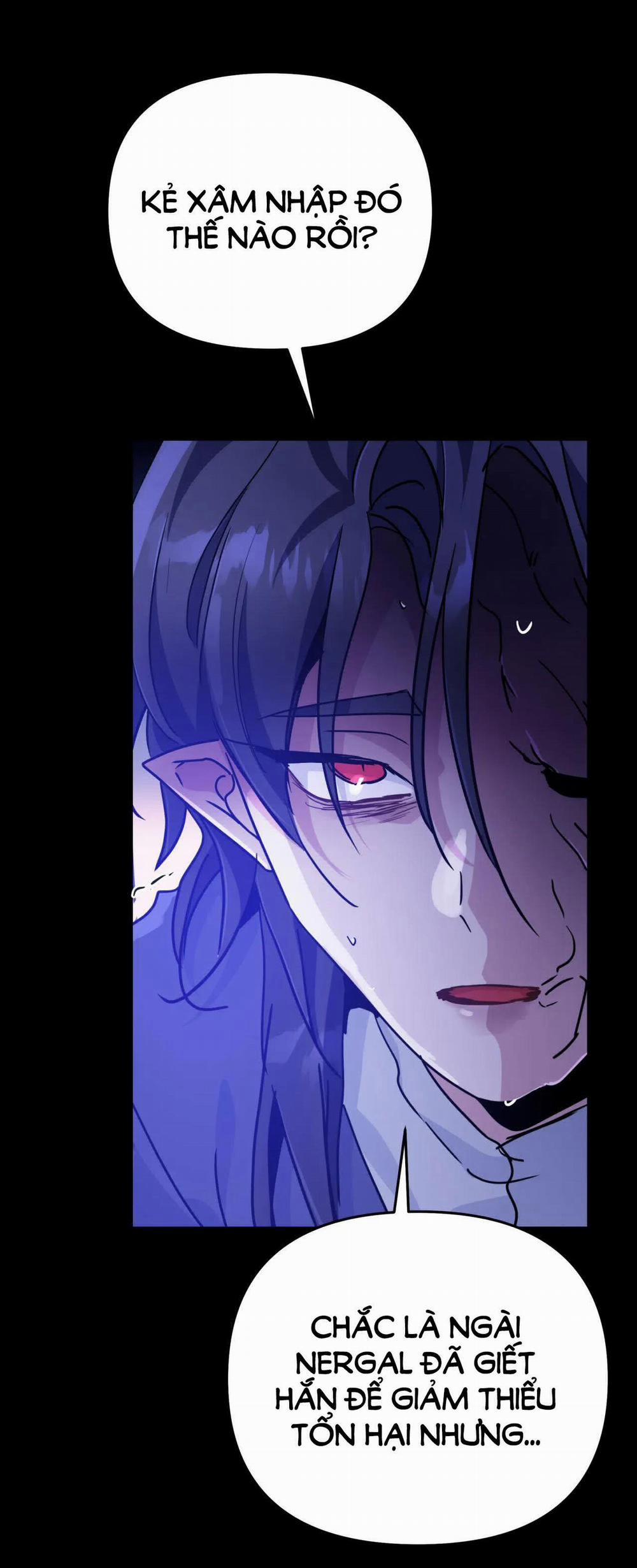 Hắc Vực 52.2 trang 2