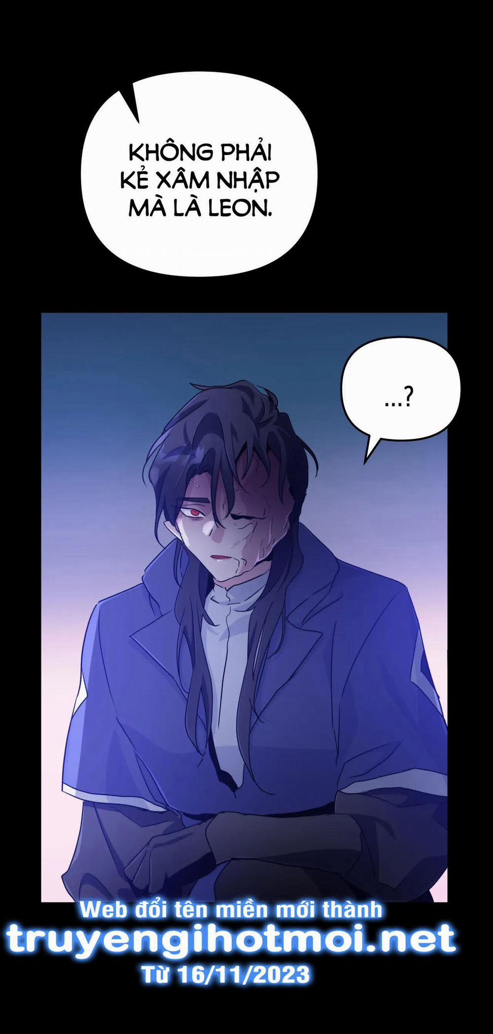 Hắc Vực 52.2 trang 3