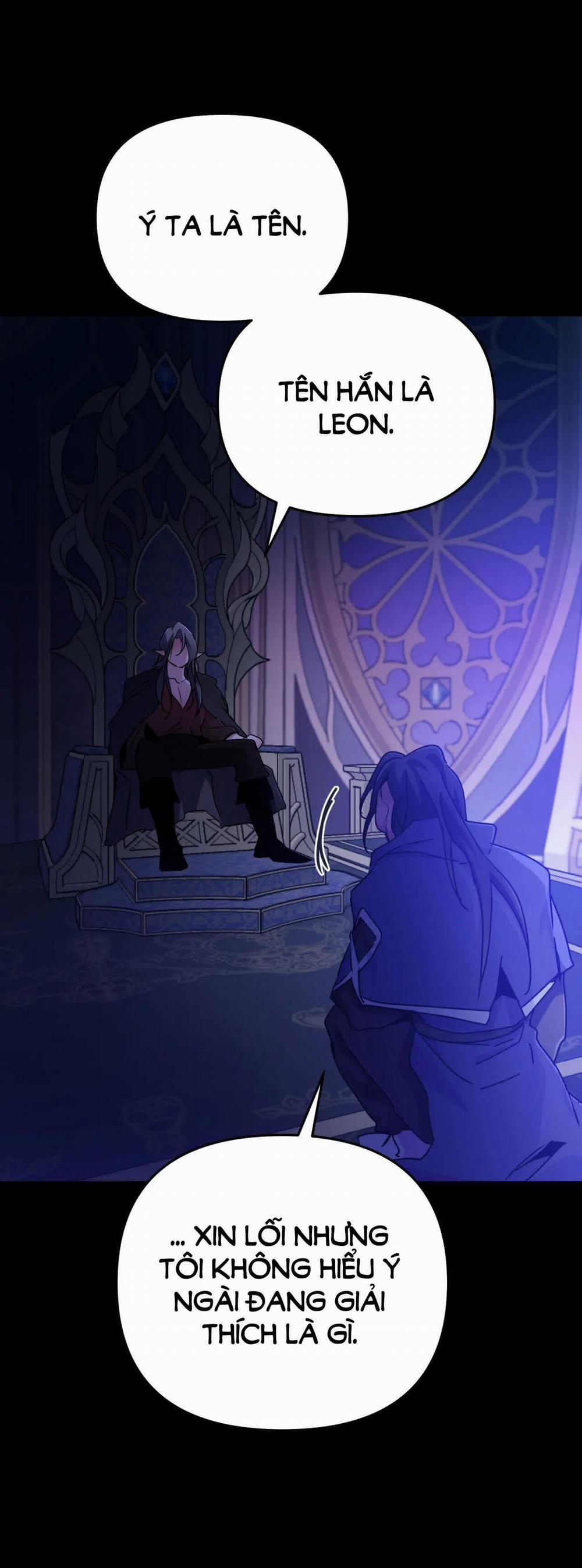 Hắc Vực 52.2 trang 4