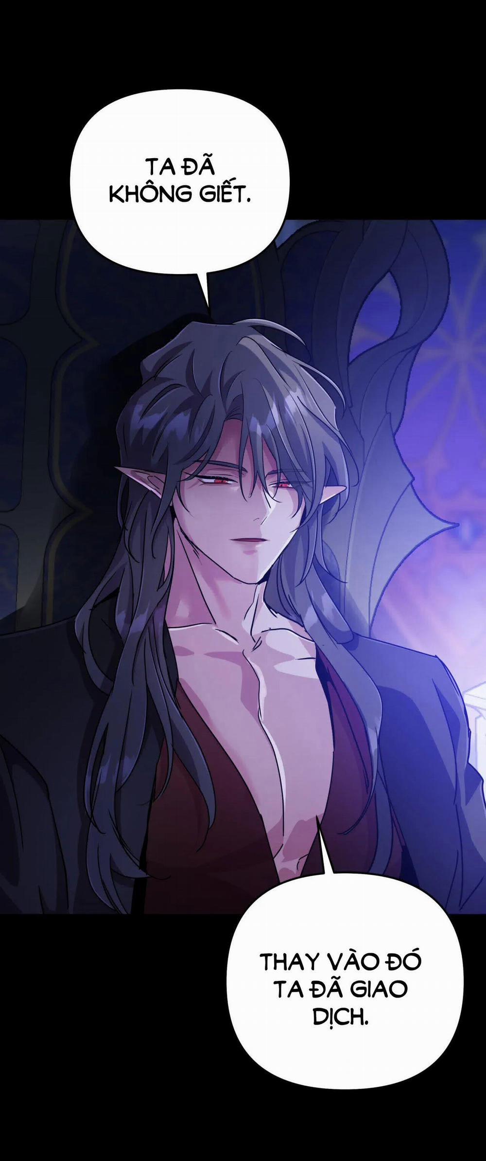 Hắc Vực 52.2 trang 5