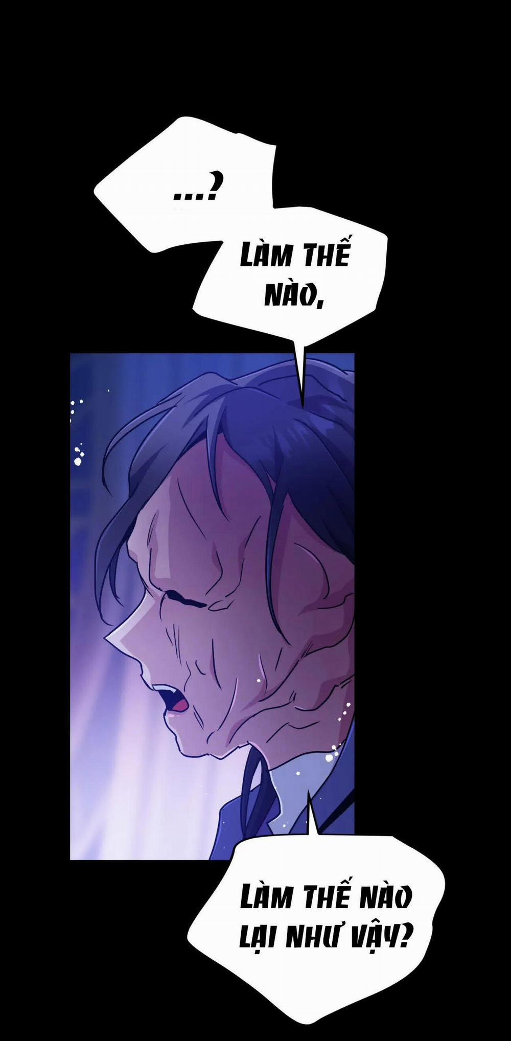 Hắc Vực 52.2 trang 6