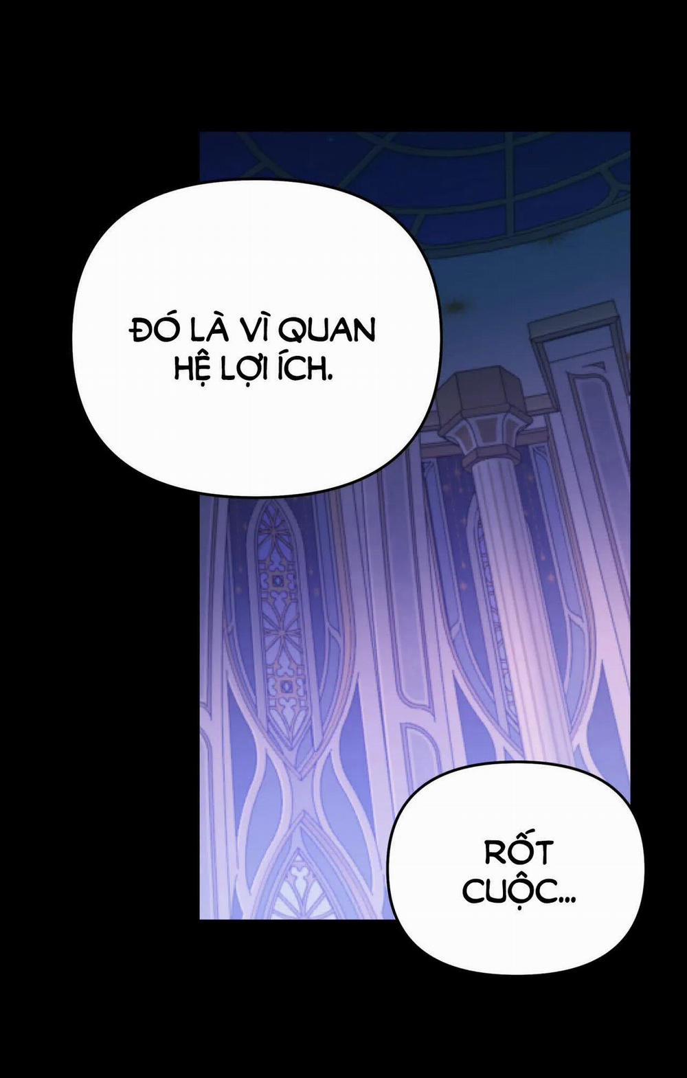 Hắc Vực 52.2 trang 7
