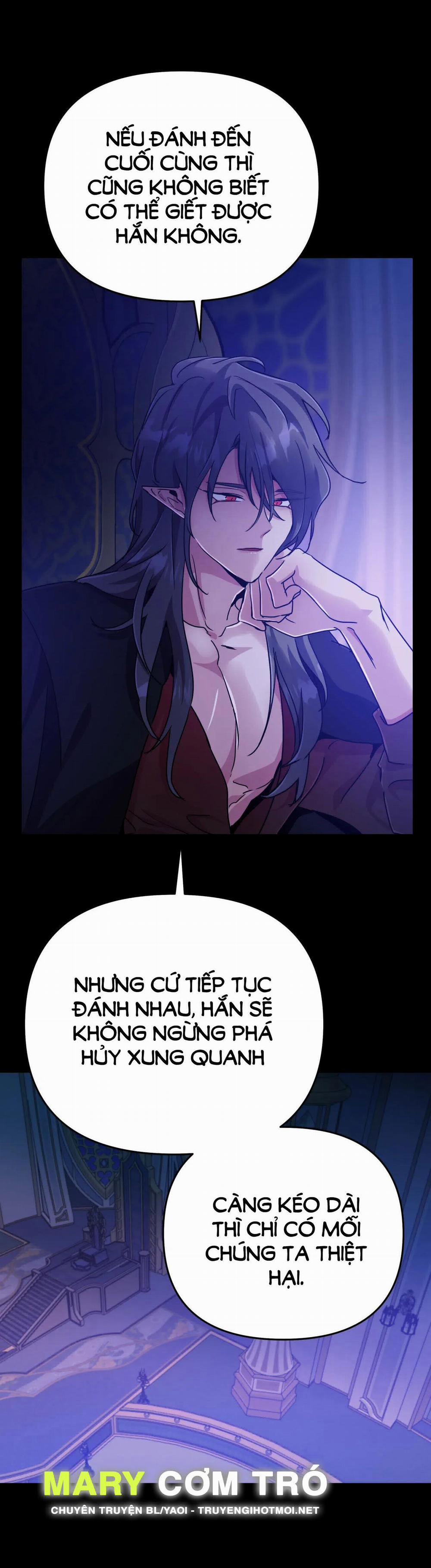 Hắc Vực 52.2 trang 8