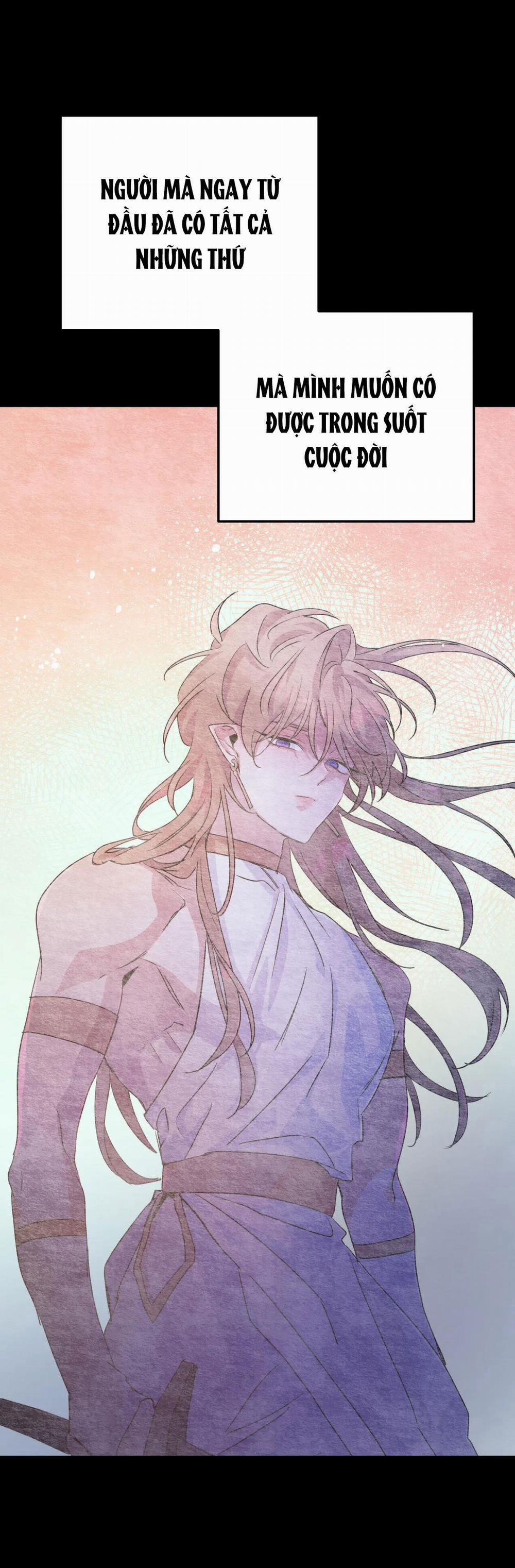 Hắc Vực 53.1 trang 10