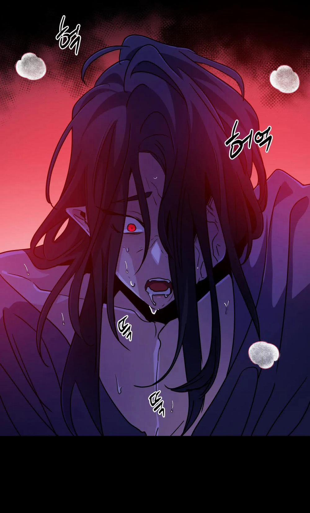 Hắc Vực 53.1 trang 12