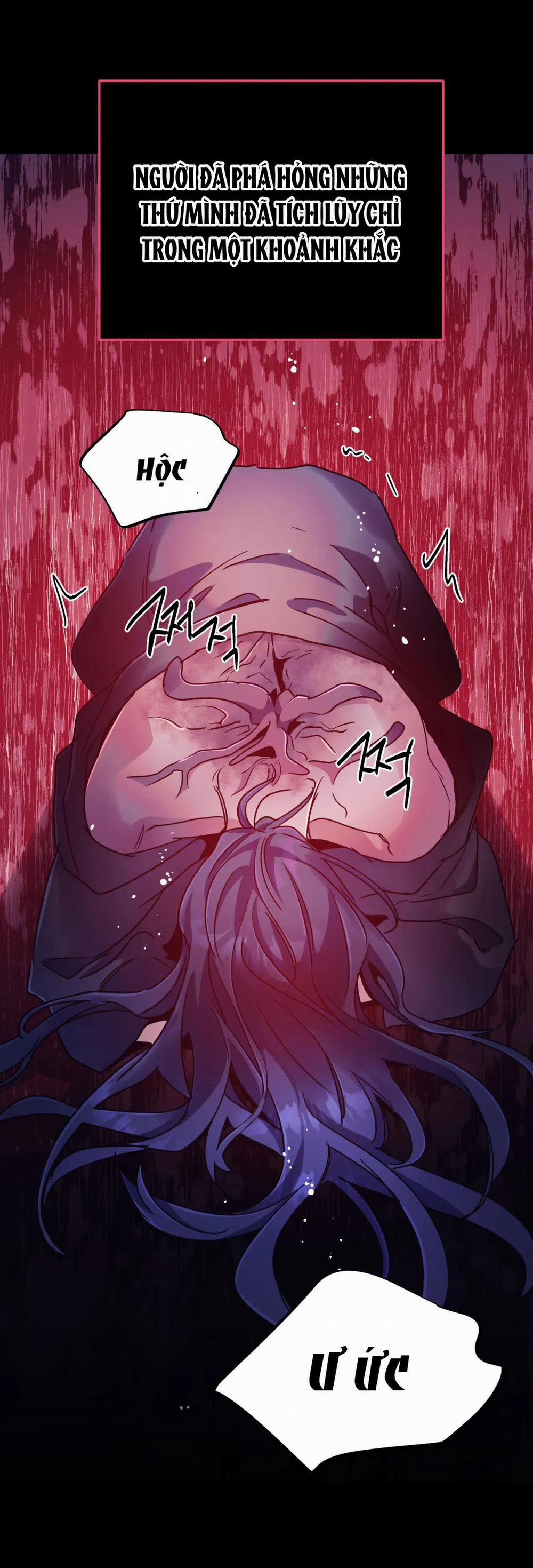 Hắc Vực 53.1 trang 14