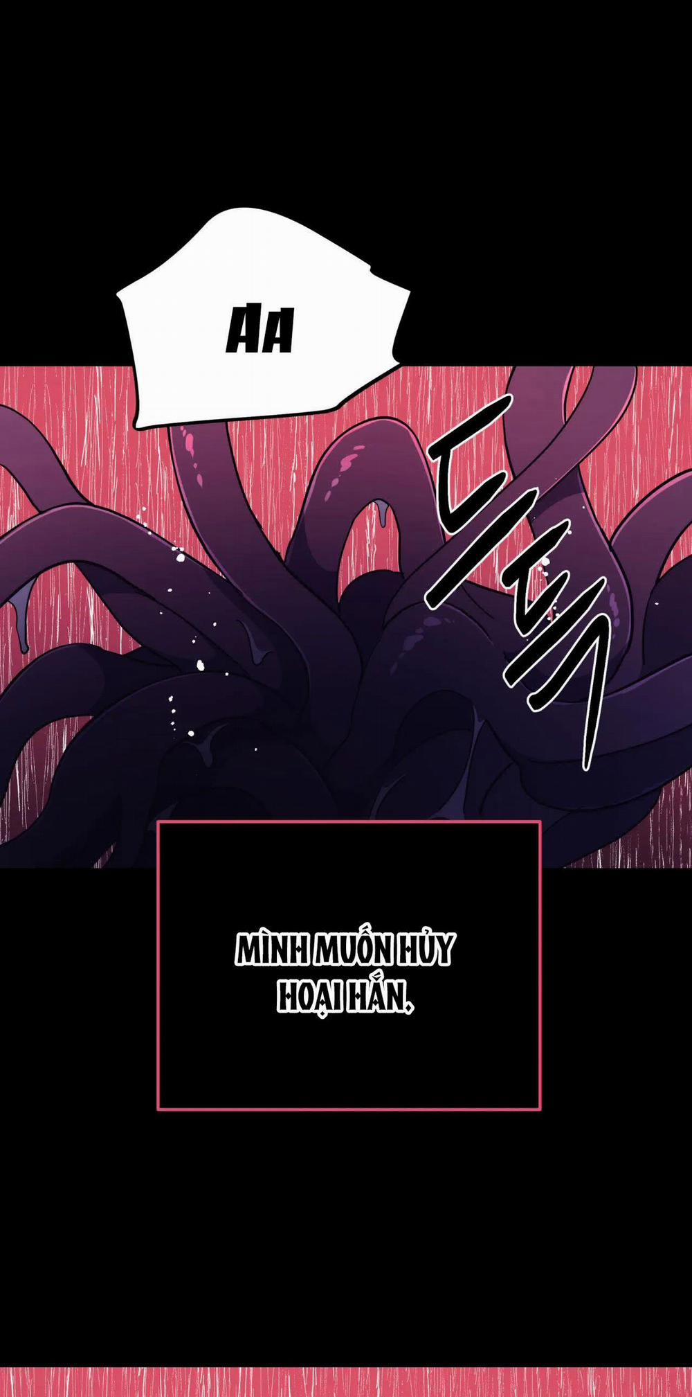 Hắc Vực 53.1 trang 15