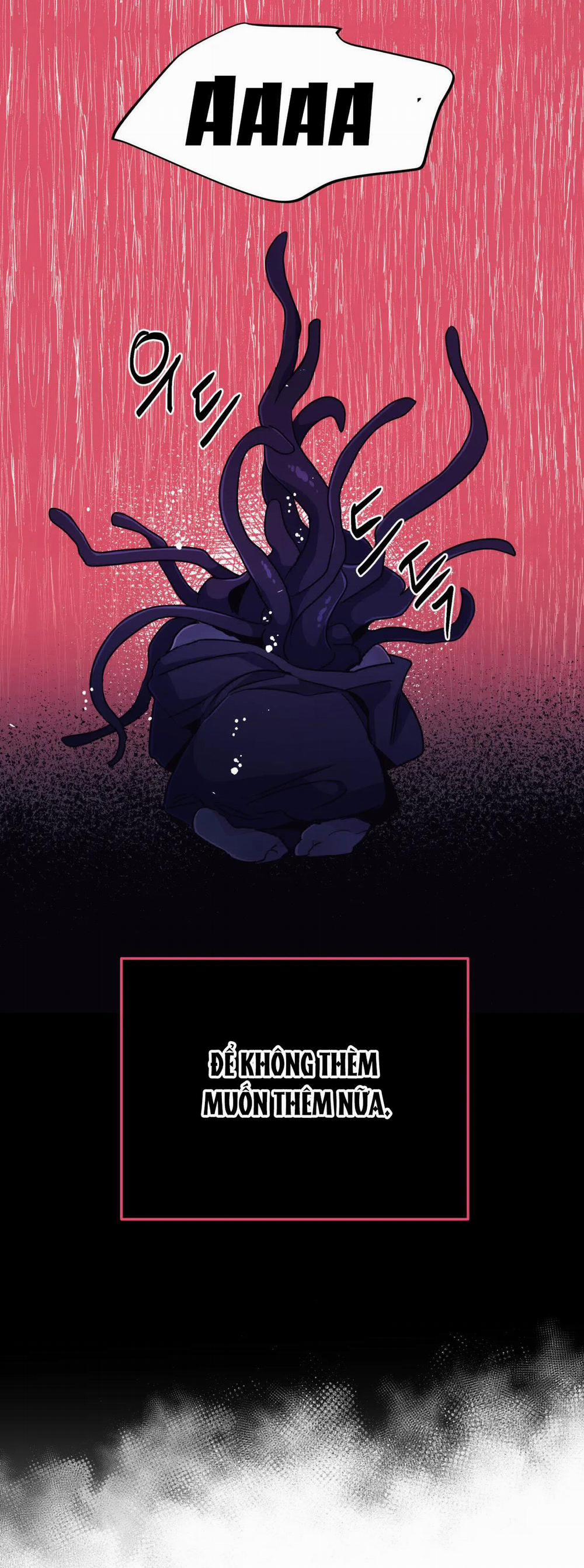 Hắc Vực 53.1 trang 16