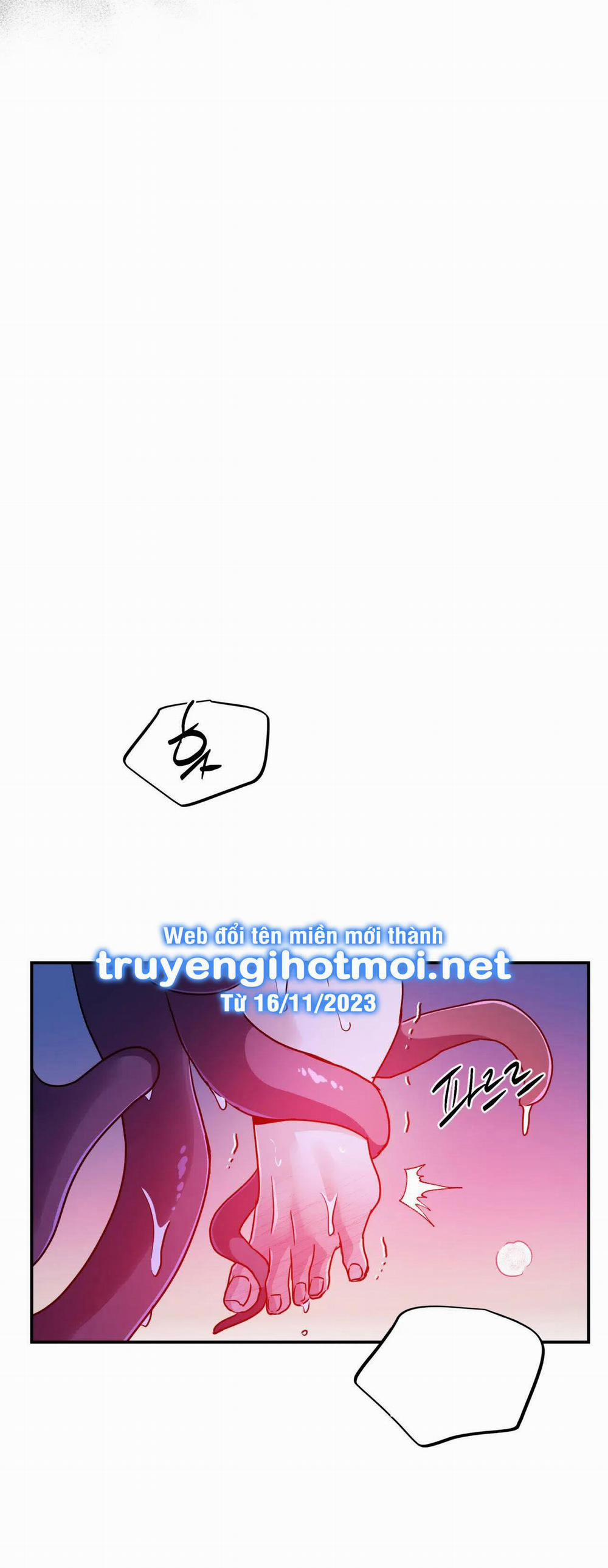 Hắc Vực 53.1 trang 17