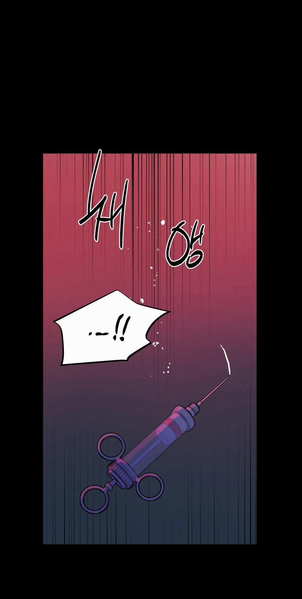 Hắc Vực 53.1 trang 2