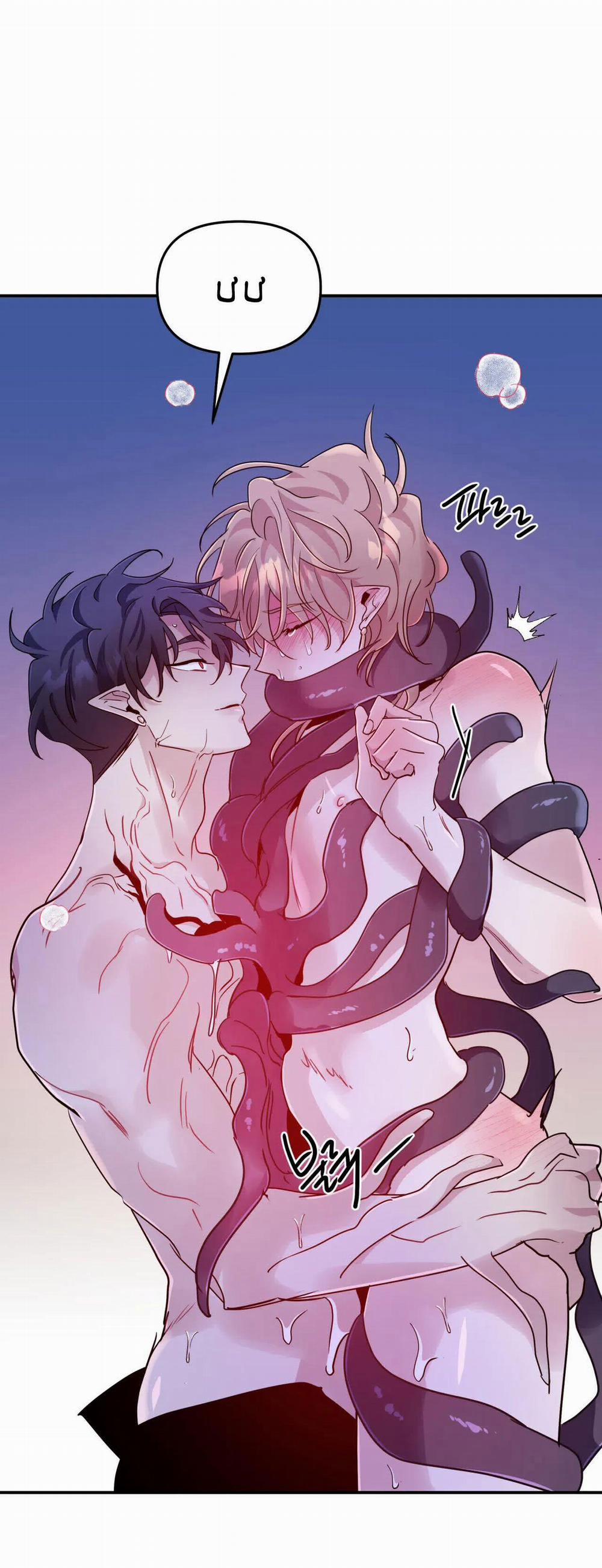 Hắc Vực 53.1 trang 20