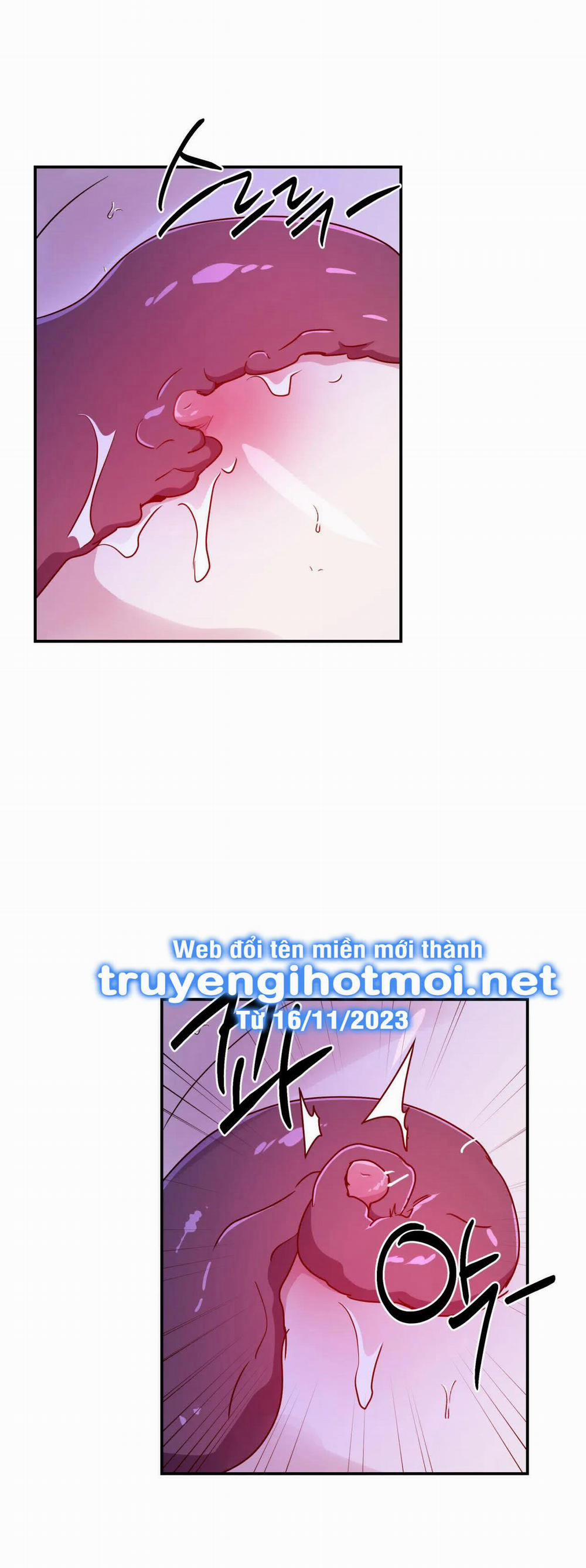 Hắc Vực 53.1 trang 23