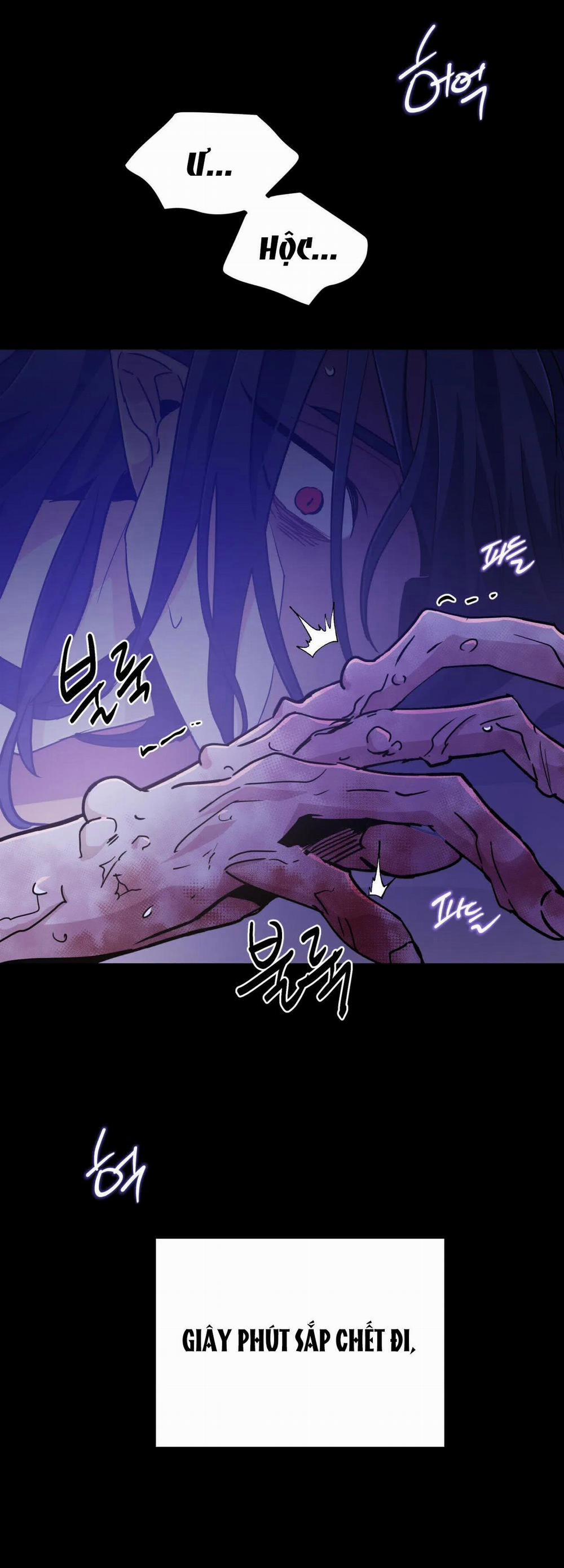 Hắc Vực 53.1 trang 4