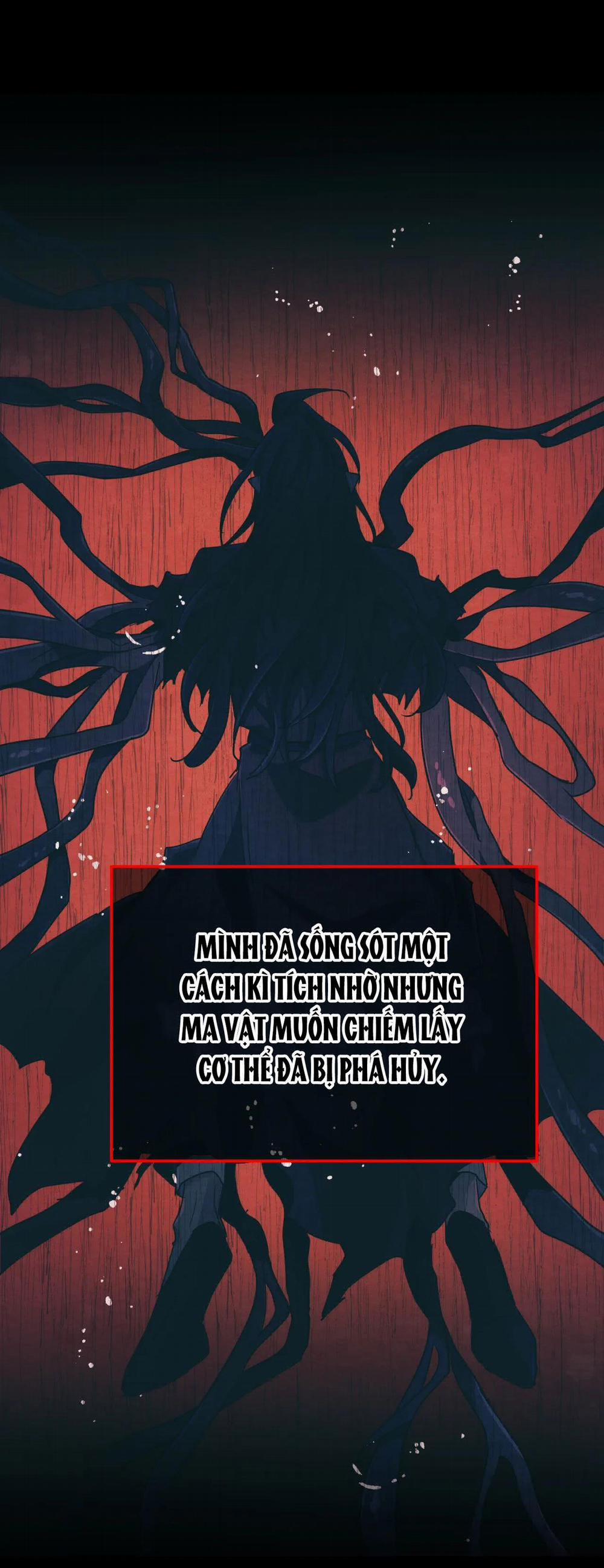 Hắc Vực 53.1 trang 5