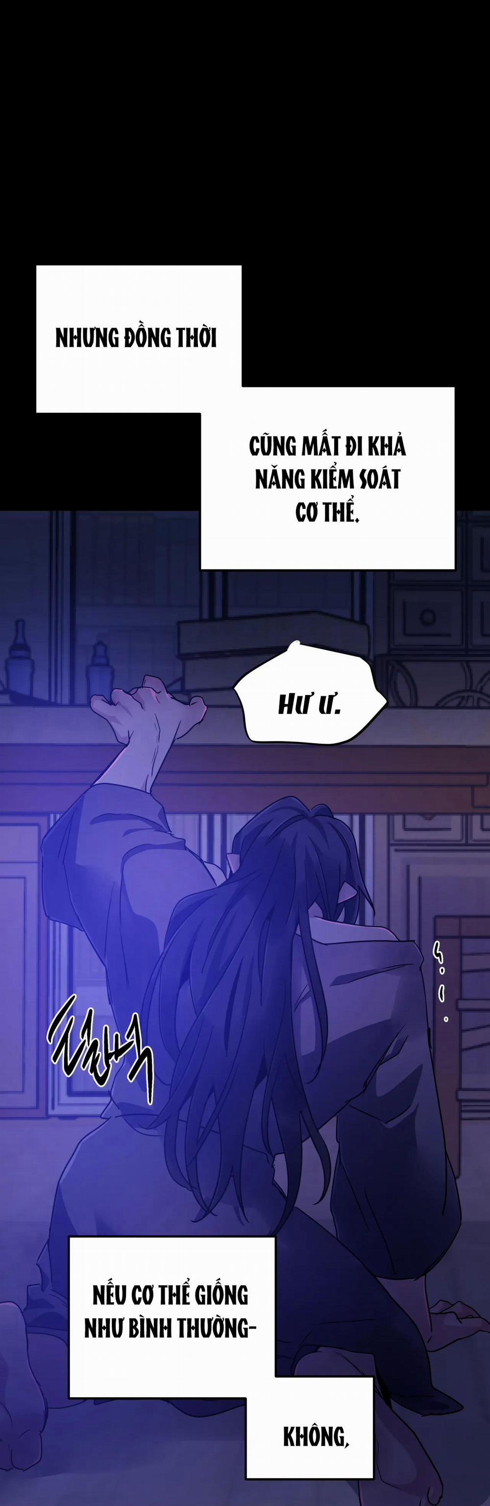 Hắc Vực 53.1 trang 6