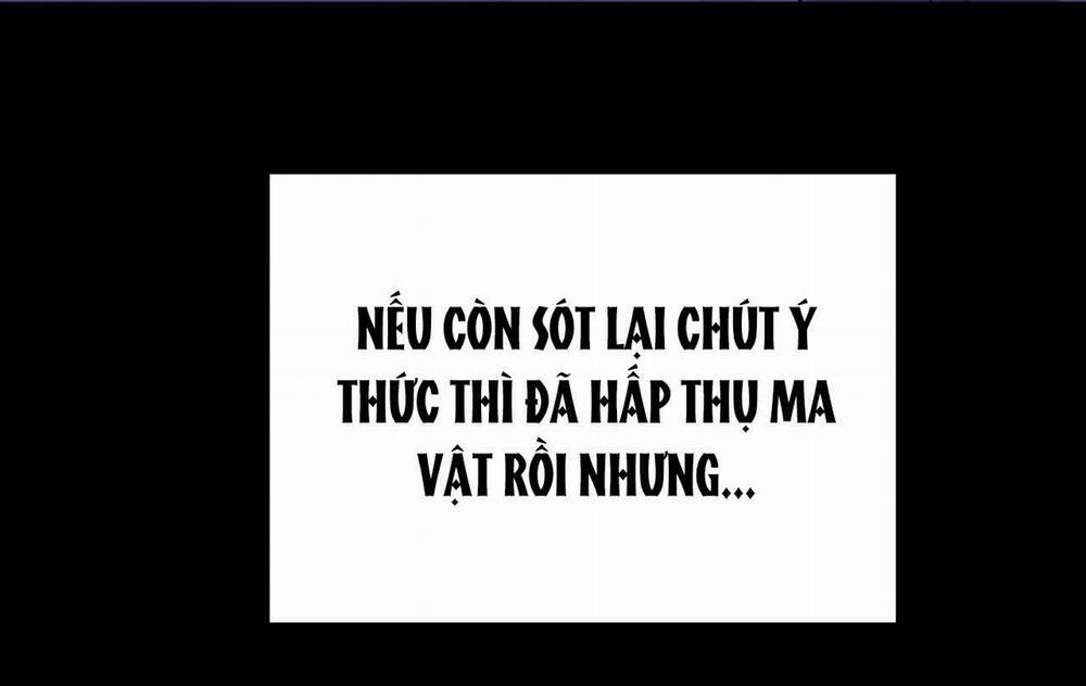 Hắc Vực 53.1 trang 7