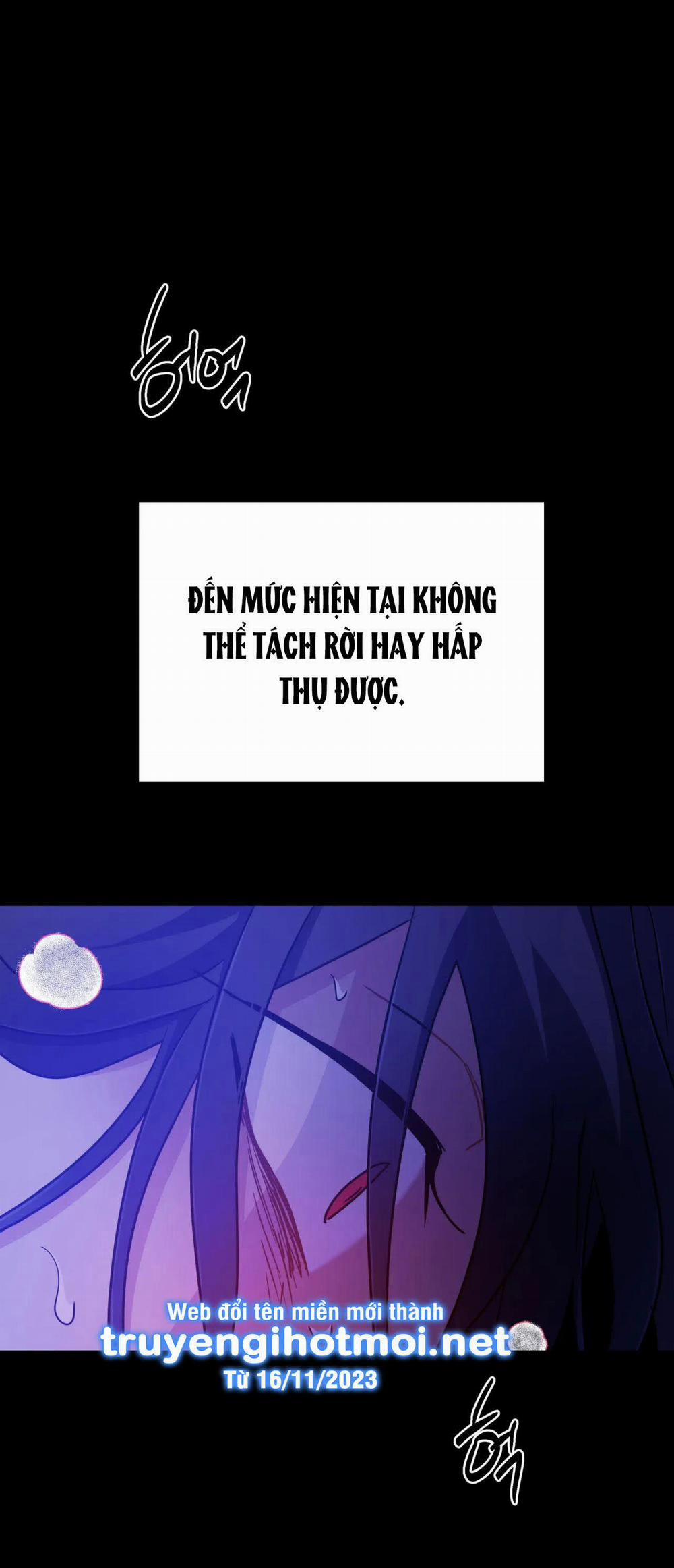 Hắc Vực 53.1 trang 9