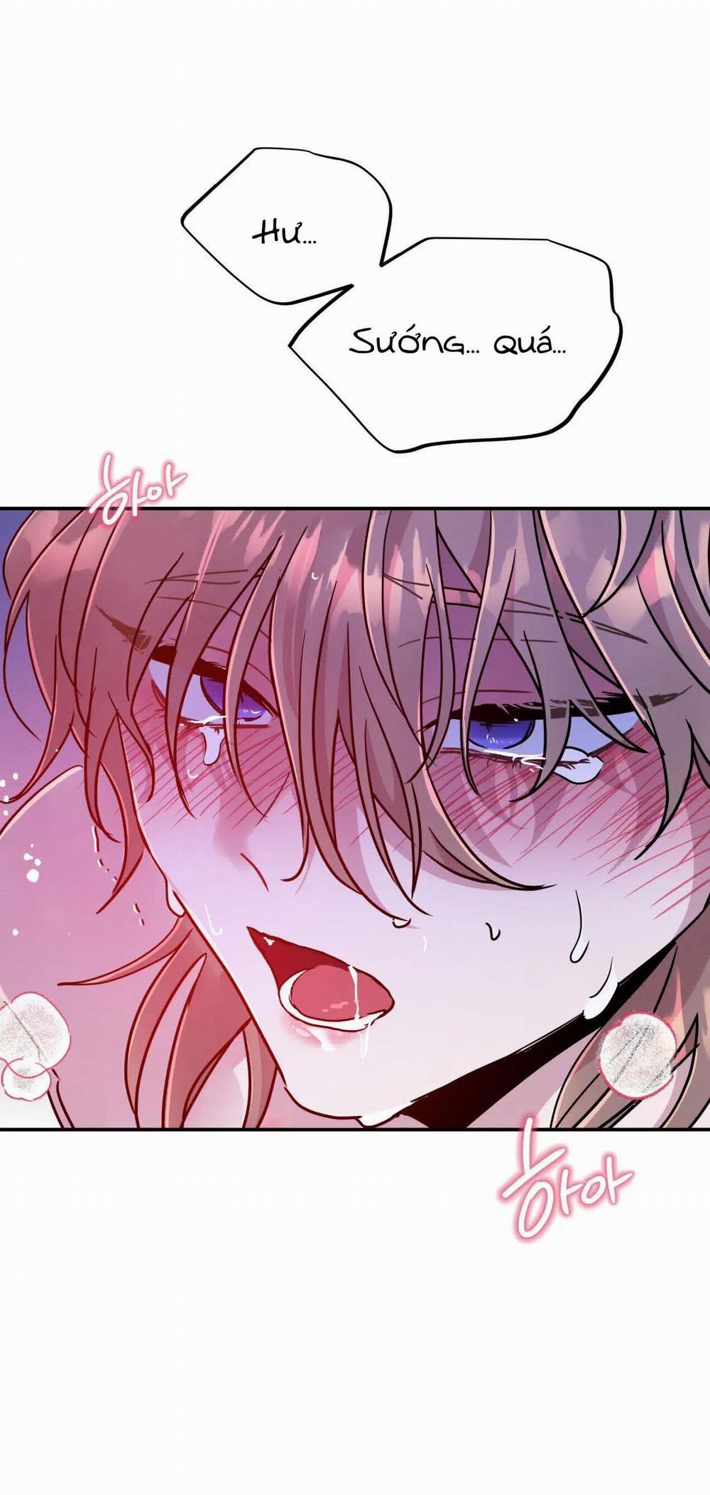 Hắc Vực 53.2 trang 10