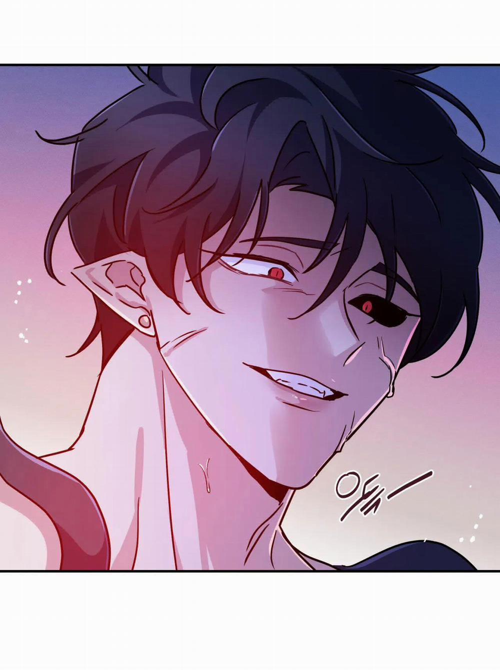 Hắc Vực 53.2 trang 11