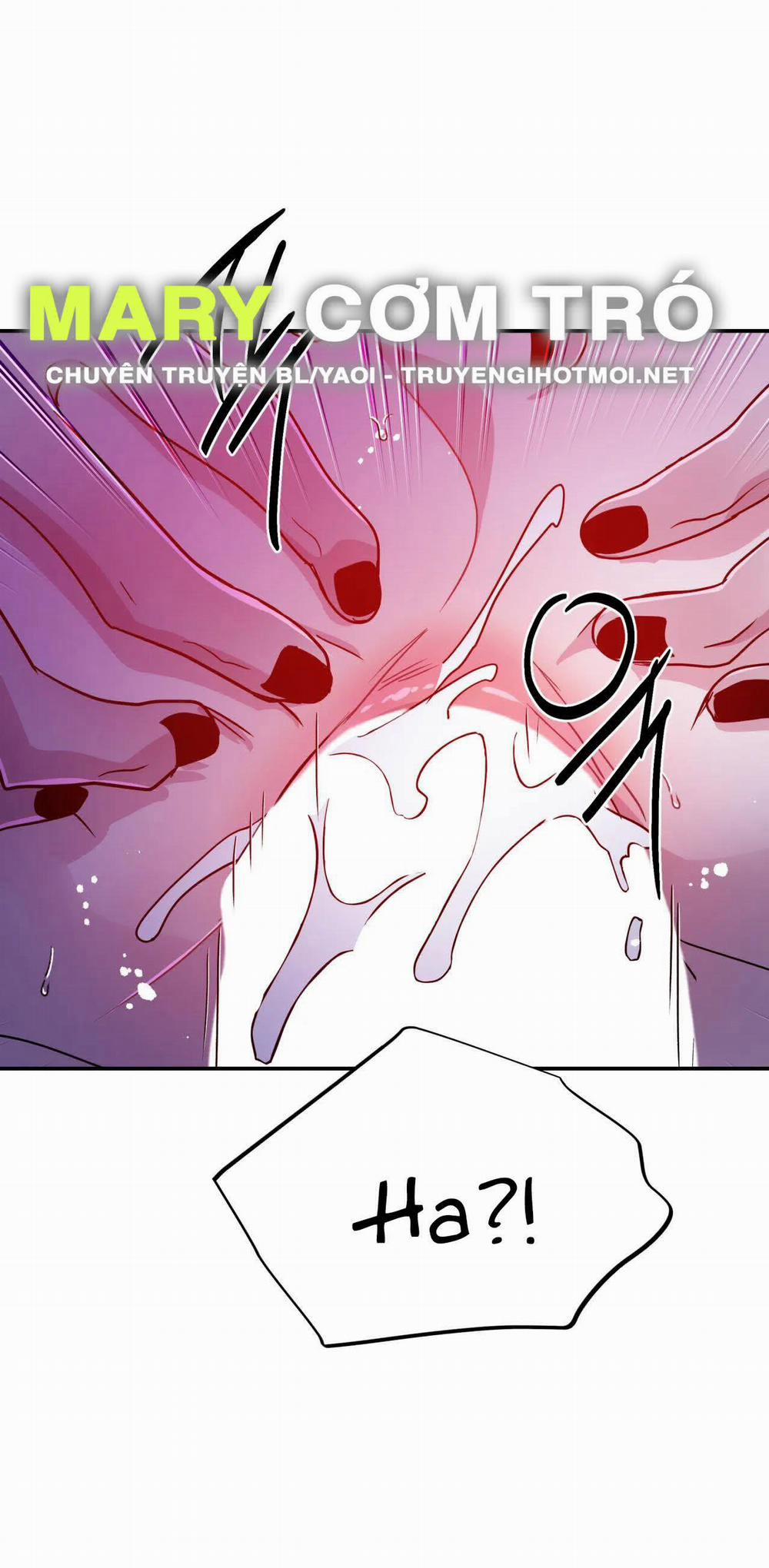 Hắc Vực 53.2 trang 12