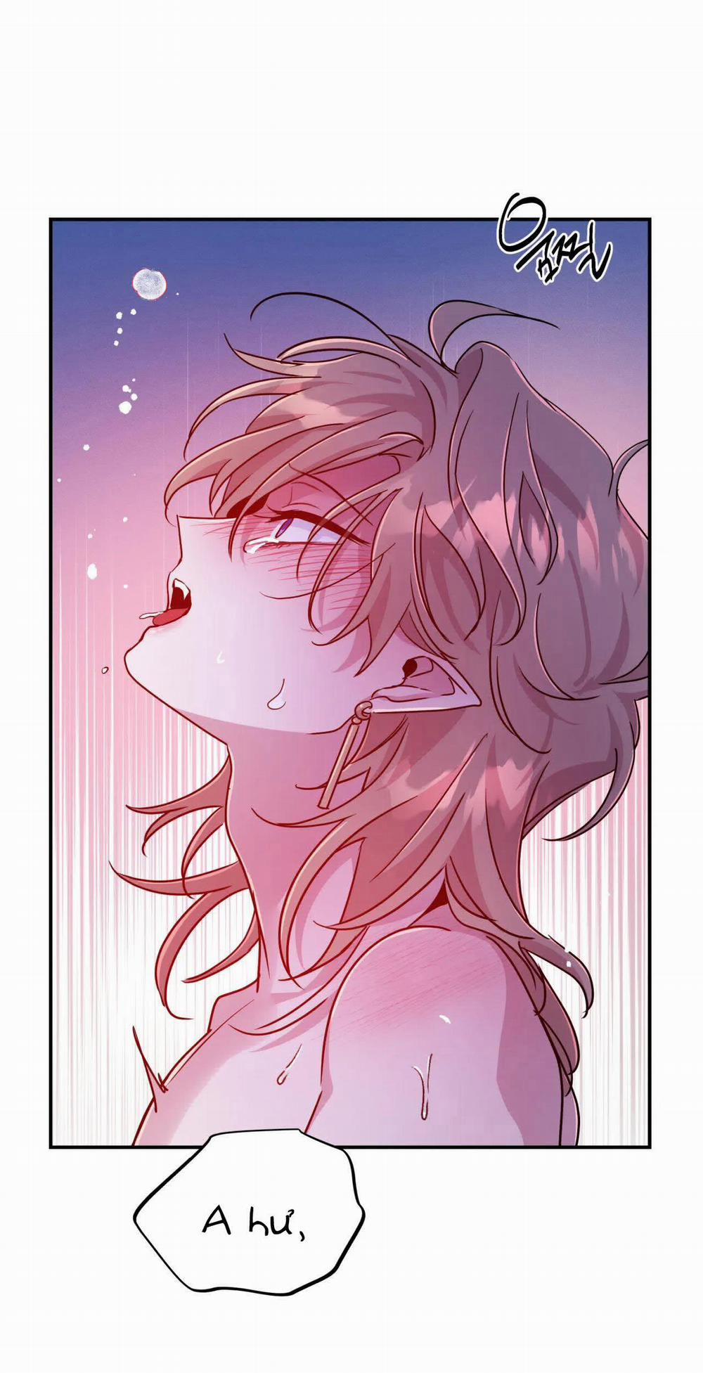 Hắc Vực 53.2 trang 13