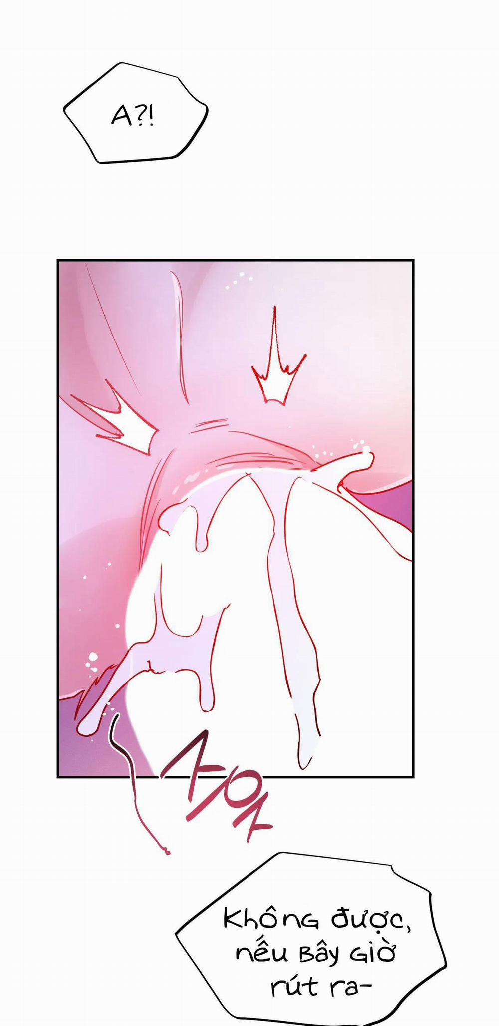 Hắc Vực 53.2 trang 15