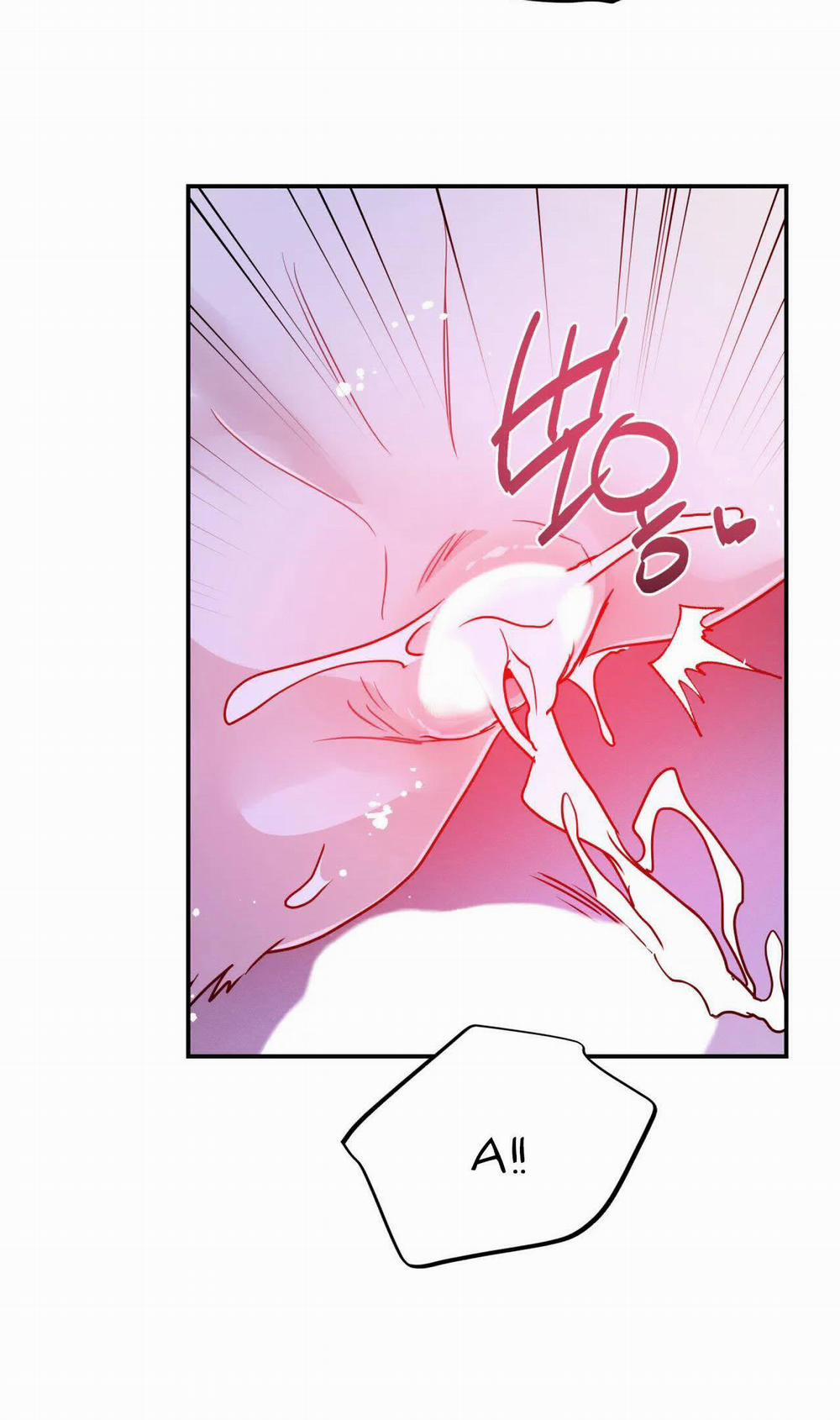 Hắc Vực 53.2 trang 16