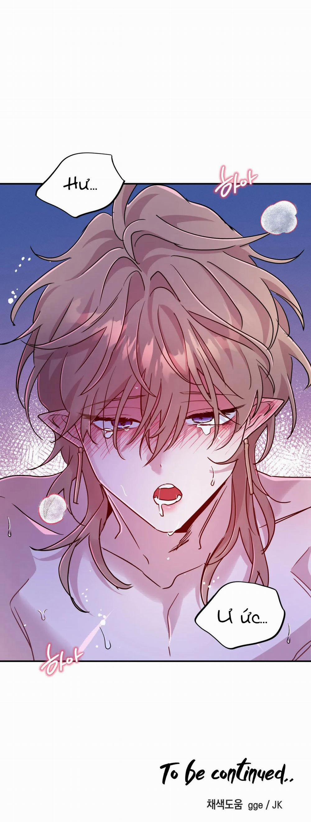 Hắc Vực 53.2 trang 18