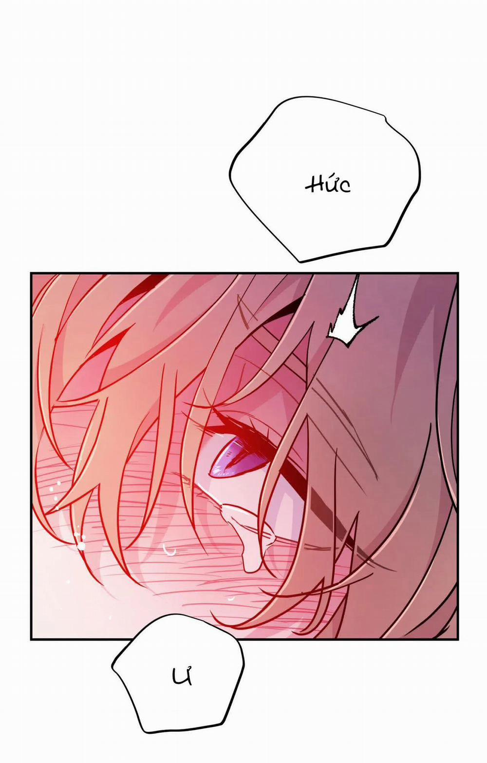 Hắc Vực 53.2 trang 5