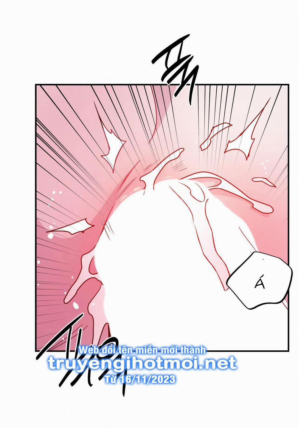 Hắc Vực 53.2 trang 7