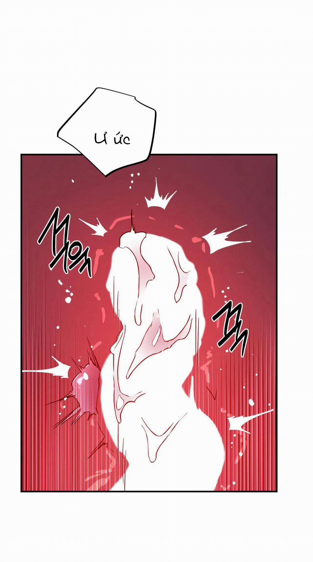 Hắc Vực 53.2 trang 8