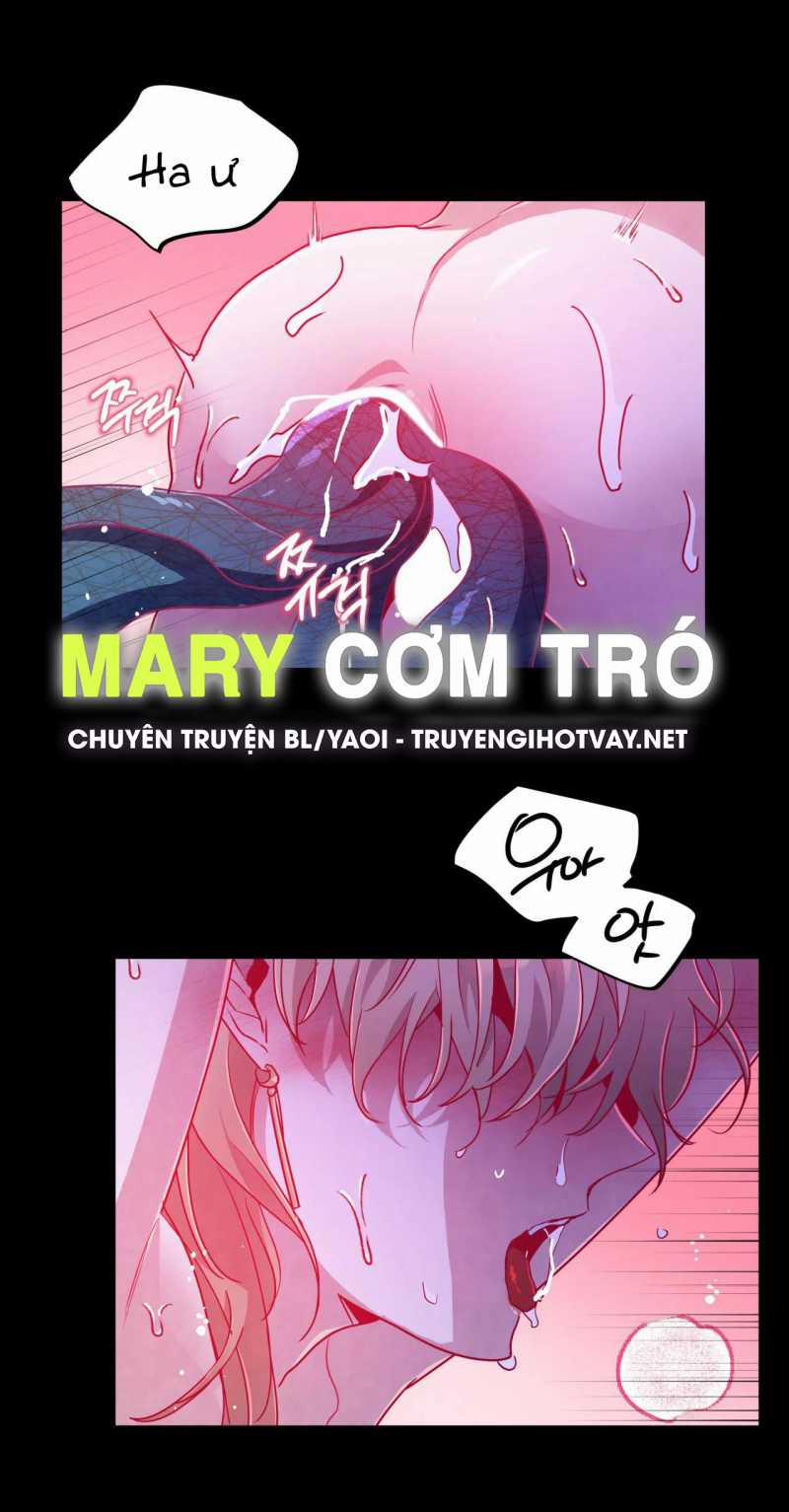 Hắc Vực 54.1 trang 13