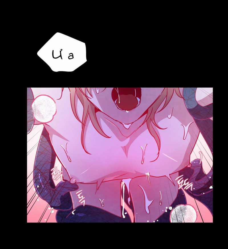 Hắc Vực 54.1 trang 14