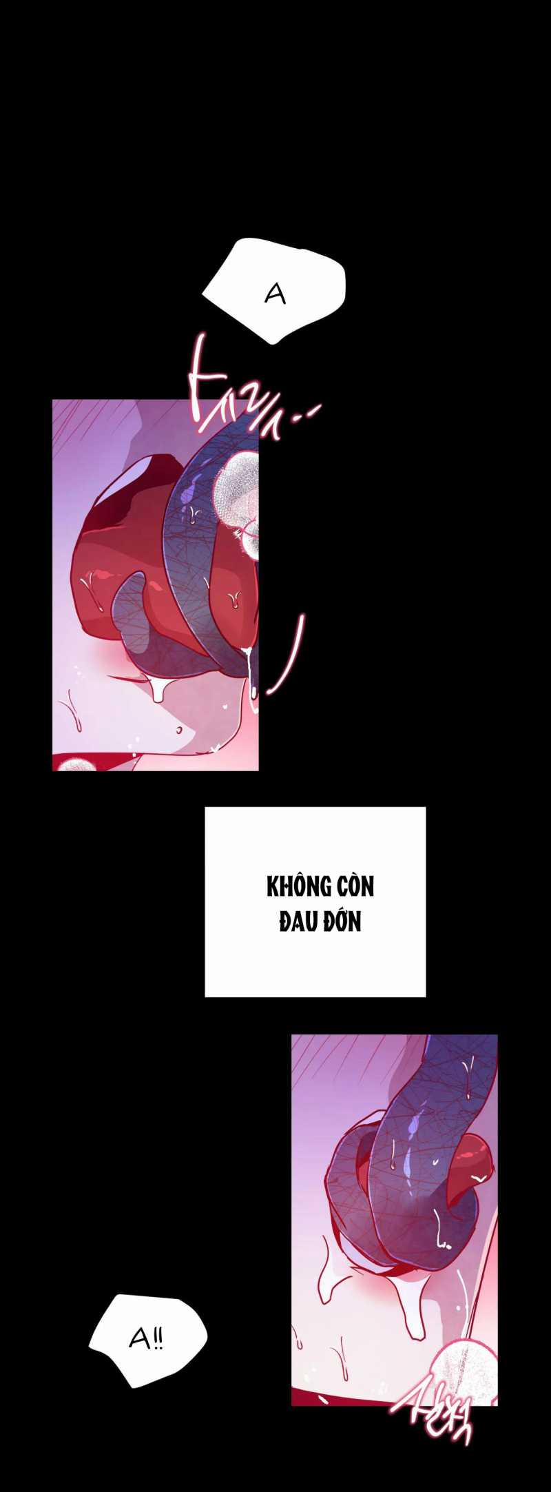 Hắc Vực 54.1 trang 15