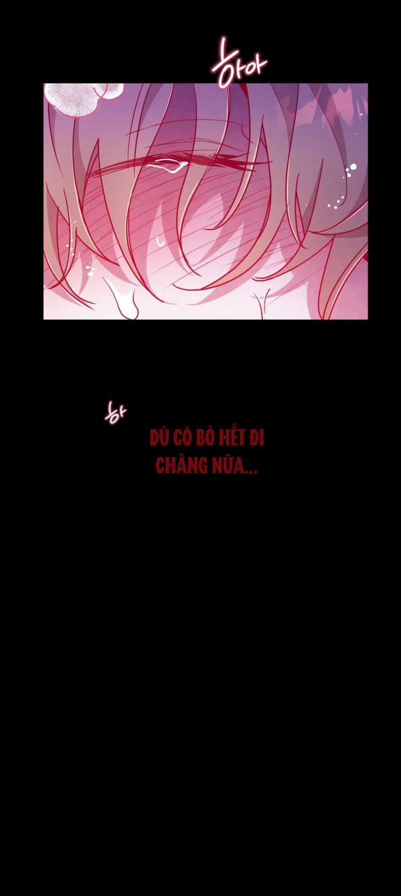Hắc Vực 54.1 trang 18