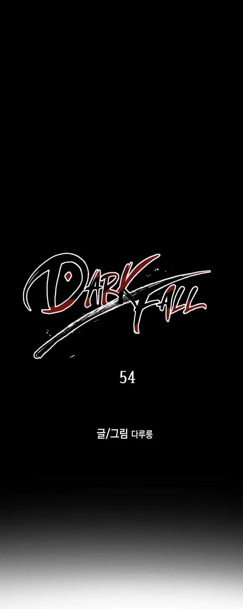 Hắc Vực 54.1 trang 19