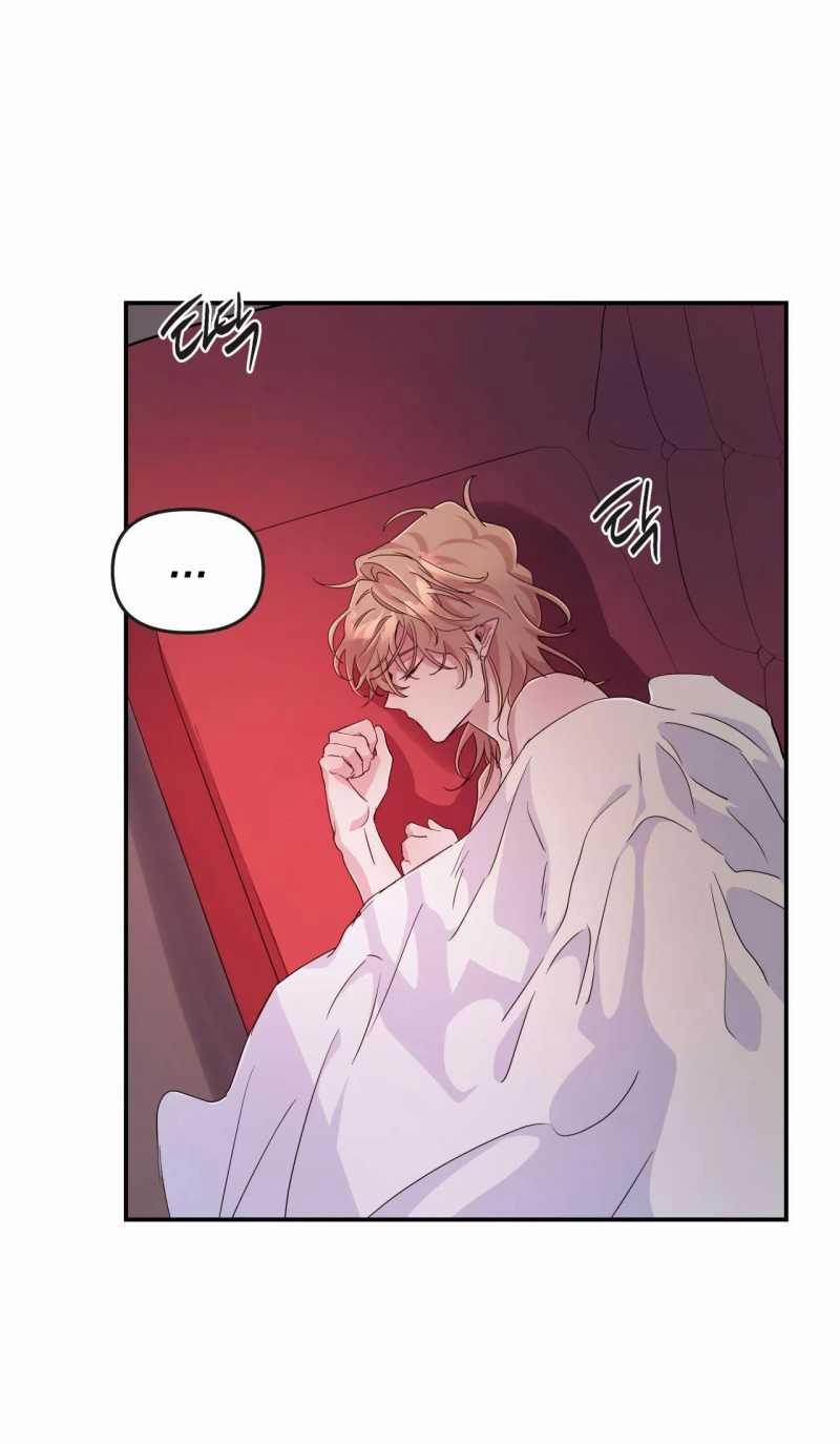 Hắc Vực 54.1 trang 21