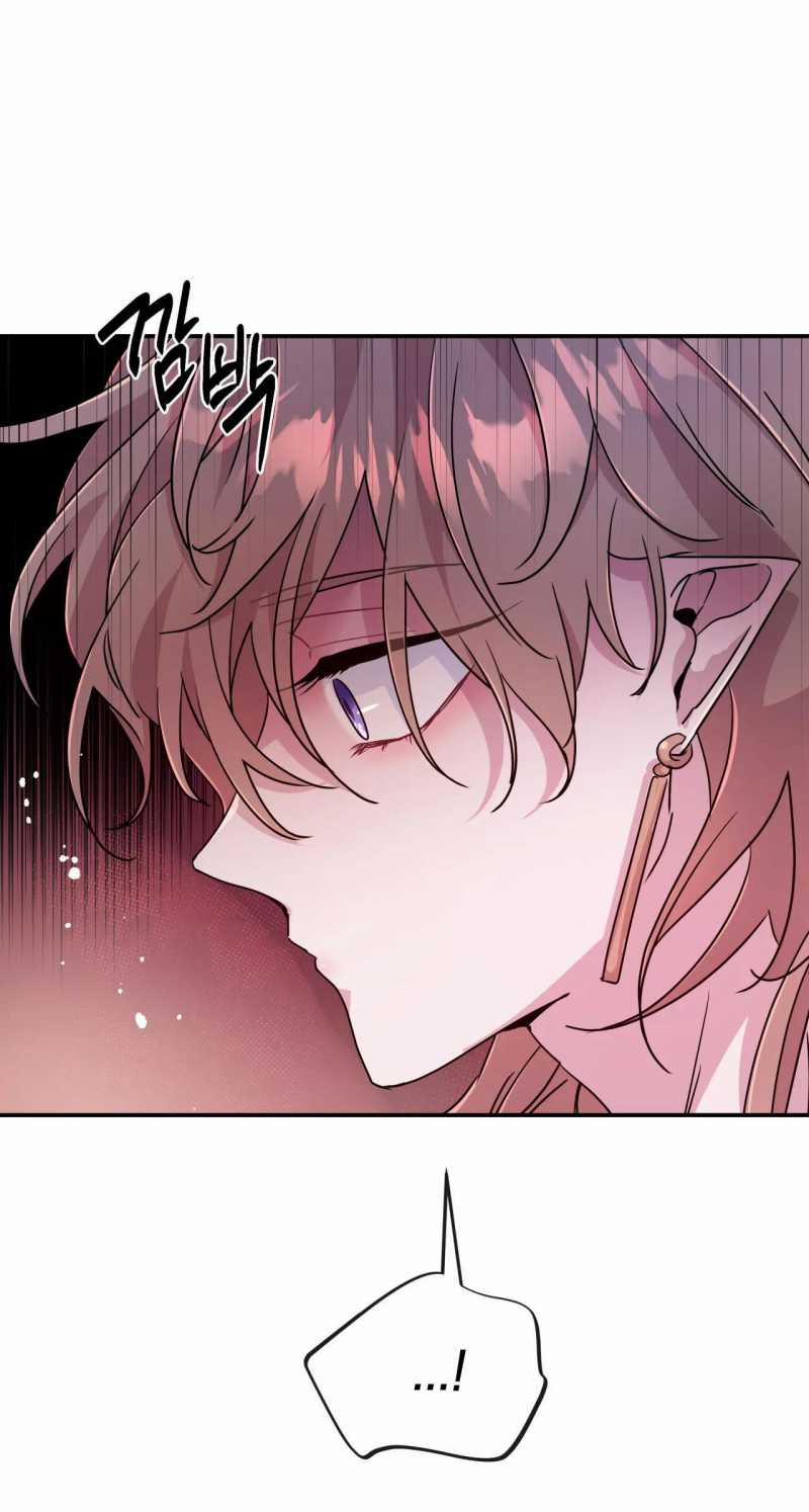 Hắc Vực 54.1 trang 22