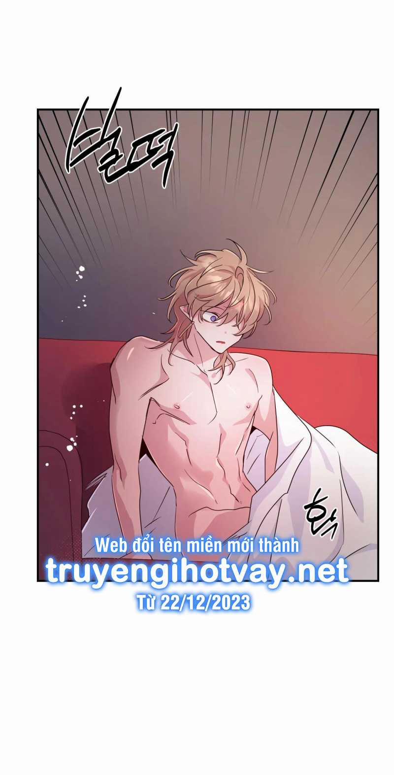Hắc Vực 54.1 trang 23