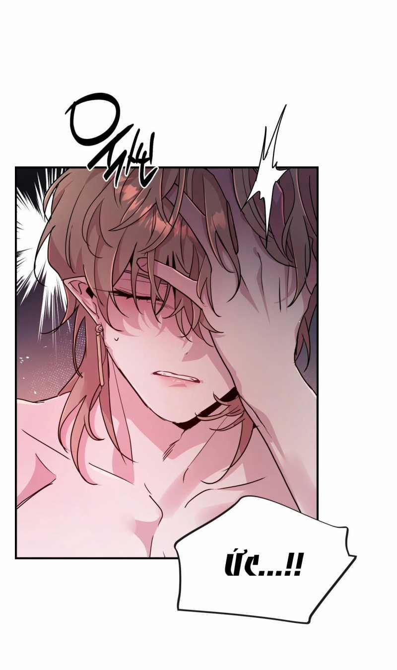 Hắc Vực 54.1 trang 24