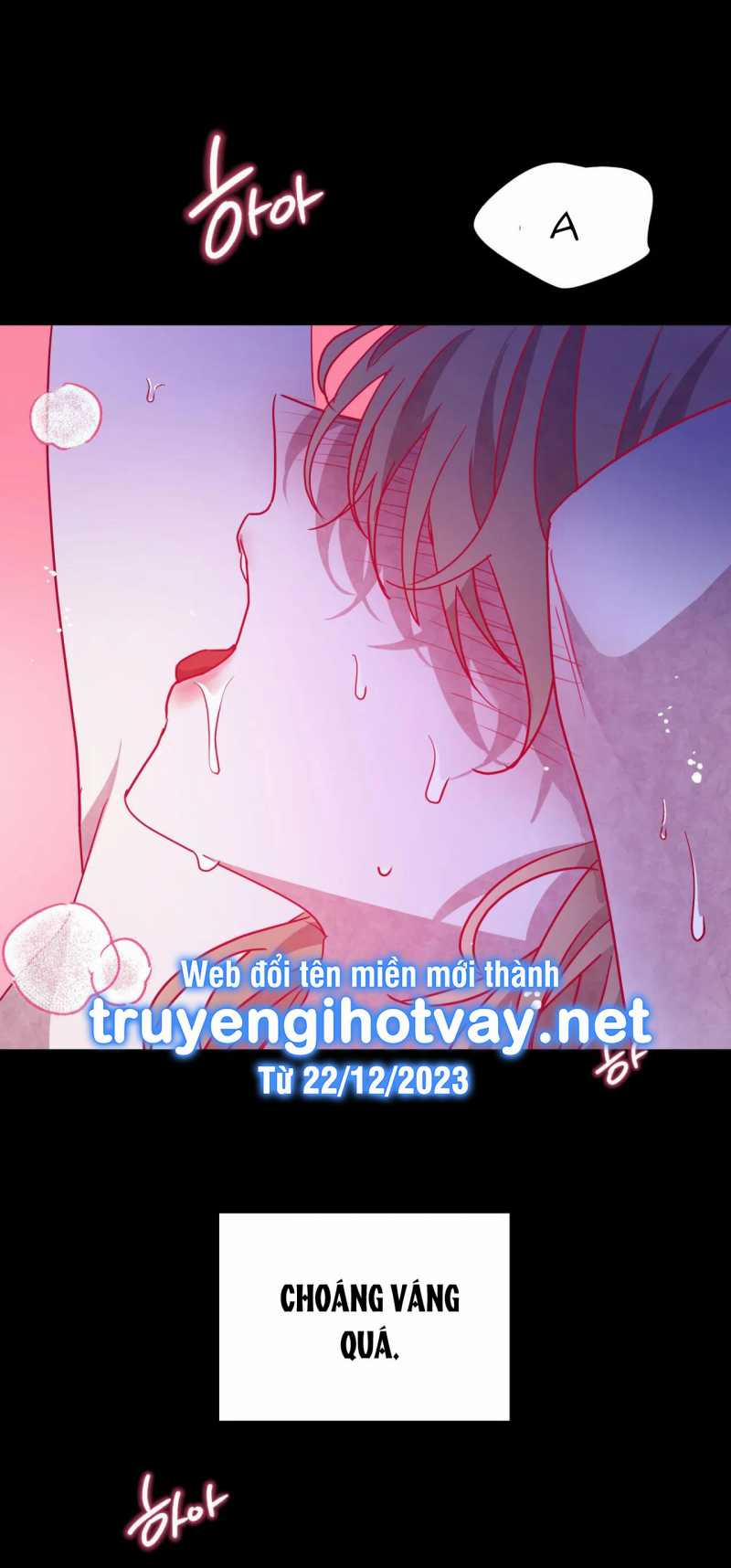 Hắc Vực 54.1 trang 7