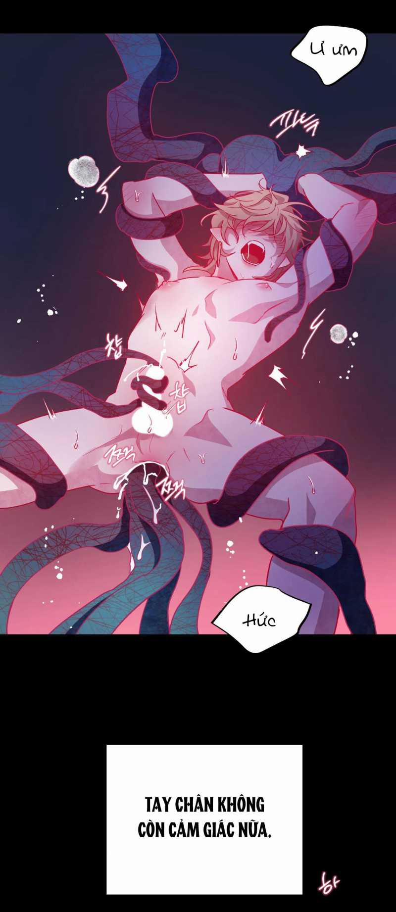 Hắc Vực 54.1 trang 8