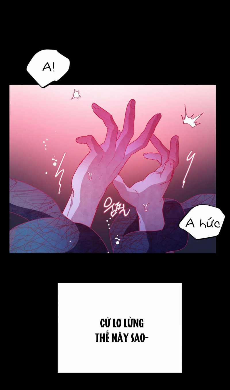 Hắc Vực 54.1 trang 9