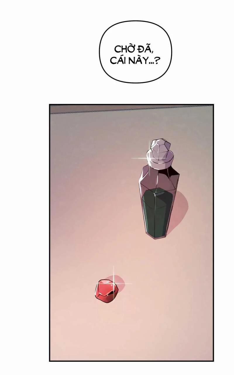 Hắc Vực 54.2 trang 10