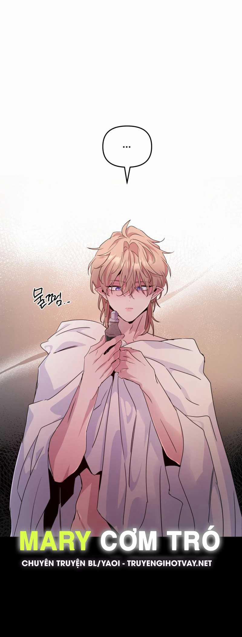 Hắc Vực 54.2 trang 11