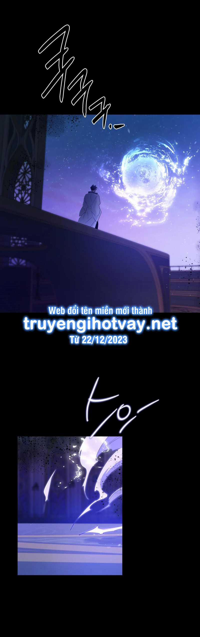 Hắc Vực 54.2 trang 14