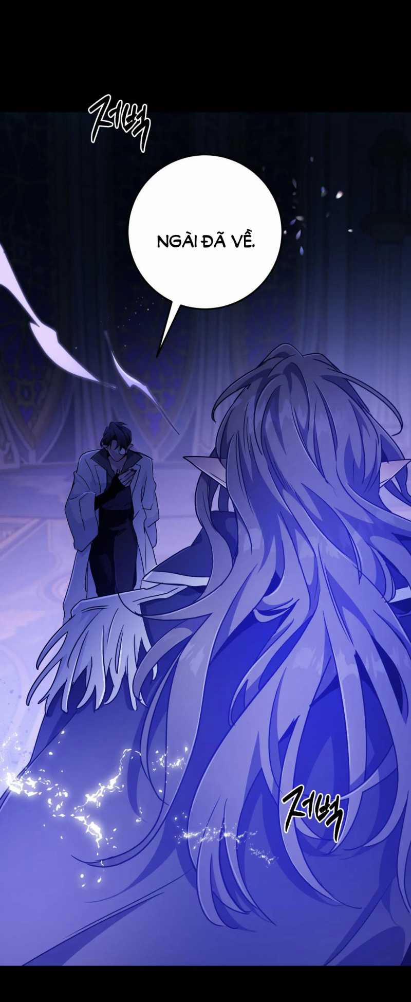 Hắc Vực 54.2 trang 16