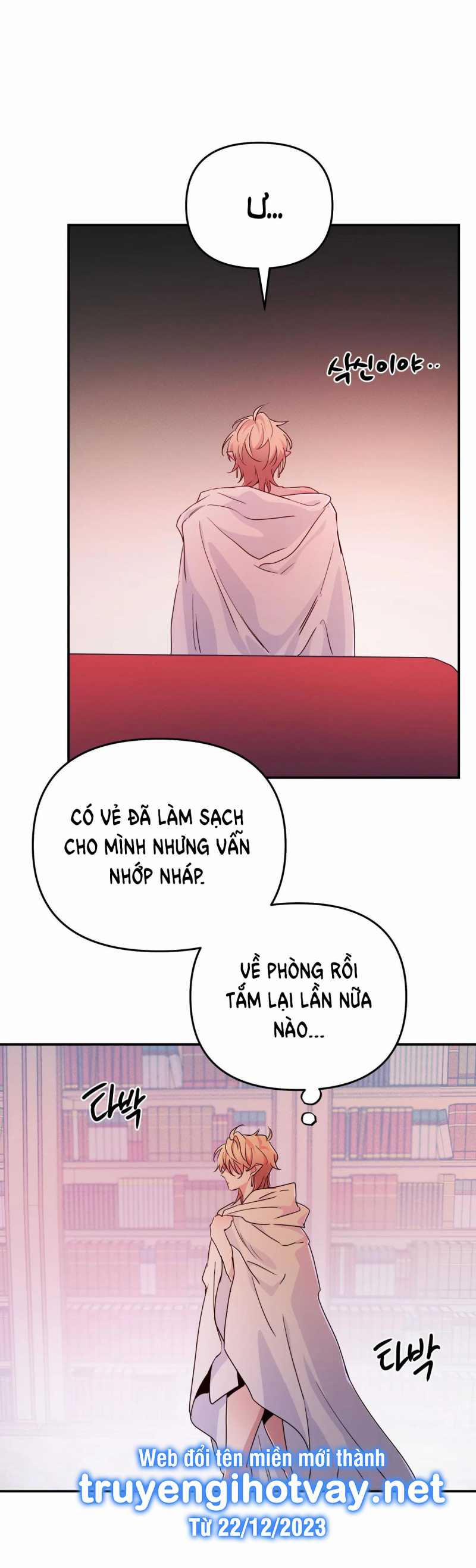 Hắc Vực 54.2 trang 7